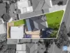 32 & 32a Waratah Avenue, Casula, NSW 2170-Image