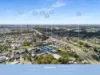 32 & 32a Waratah Avenue, Casula, NSW 2170-Image