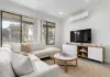 32 & 32a Waratah Avenue, Casula, NSW 2170-Image