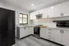32 & 32a Waratah Avenue, Casula, NSW 2170-Image