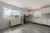 32 & 32a Waratah Avenue, Casula, NSW 2170-Image