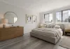 32 & 32a Waratah Avenue, Casula, NSW 2170-Image