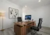 32 & 32a Waratah Avenue, Casula, NSW 2170-Image