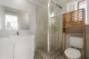 32 & 32a Waratah Avenue, Casula, NSW 2170-Image