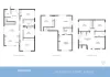 32 & 32a Waratah Avenue, Casula, NSW 2170-Floorplan