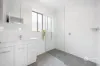 32-34 Acacia Street, Mount Gambier, SA 5290-Image
