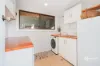 32-34 Acacia Street, Mount Gambier, SA 5290-Image
