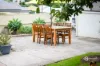 32-34 Acacia Street, Mount Gambier, SA 5290-Image