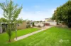 32-34 Acacia Street, Mount Gambier, SA 5290-Image