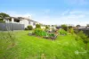 32-34 Acacia Street, Mount Gambier, SA 5290-Image