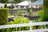 32-34 Acacia Street, Mount Gambier, SA 5290-Image