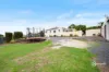 32-34 Acacia Street, Mount Gambier, SA 5290-Image