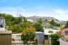 32-34 Acacia Street, Mount Gambier, SA 5290-Image