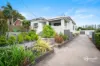 32-34 Acacia Street, Mount Gambier, SA 5290-Image