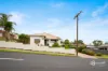 32-34 Acacia Street, Mount Gambier, SA 5290-Image