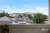 32-34 Acacia Street, Mount Gambier, SA 5290-Image