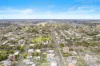 32-34 Acacia Street, Mount Gambier, SA 5290-Image