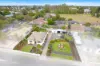 32-34 Acacia Street, Mount Gambier, SA 5290-Image