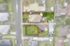 32-34 Acacia Street, Mount Gambier, SA 5290-Image
