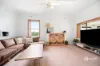 32-34 Acacia Street, Mount Gambier, SA 5290-Image
