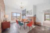 32-34 Acacia Street, Mount Gambier, SA 5290-Image