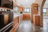 32-34 Acacia Street, Mount Gambier, SA 5290-Image