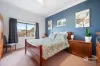 32-34 Acacia Street, Mount Gambier, SA 5290-Image