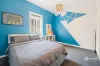 32-34 Acacia Street, Mount Gambier, SA 5290-Image