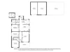 32-34 Acacia Street, Mount Gambier, SA 5290-Floorplan