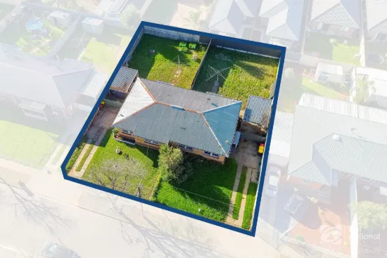 32-34 Barrat Street, Smithfield Plains, SA 5114