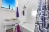 32-34 Barrat Street, Smithfield Plains, SA 5114-Image