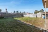 32-34 Barrat Street, Smithfield Plains, SA 5114-Image