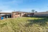 32-34 Barrat Street, Smithfield Plains, SA 5114-Image