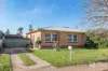 32-34 Barrat Street, Smithfield Plains, SA 5114-Image