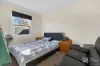 32-34 Barrat Street, Smithfield Plains, SA 5114-Image