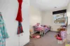 32-34 Barrat Street, Smithfield Plains, SA 5114-Image