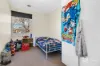 32-34 Barrat Street, Smithfield Plains, SA 5114-Image