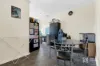 32-34 Barrat Street, Smithfield Plains, SA 5114-Image