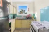 32-34 Barrat Street, Smithfield Plains, SA 5114-Image