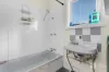 32-34 Barrat Street, Smithfield Plains, SA 5114-Image