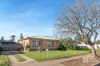 32-34 Barrat Street, Smithfield Plains, SA 5114-Image
