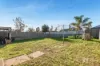 32-34 Barrat Street, Smithfield Plains, SA 5114-Image