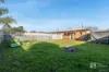 32-34 Barrat Street, Smithfield Plains, SA 5114-Image