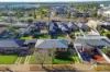 32-34 Barrat Street, Smithfield Plains, SA 5114-Image