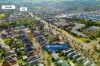 32-34 Barrat Street, Smithfield Plains, SA 5114-Image