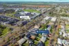 32-34 Barrat Street, Smithfield Plains, SA 5114-Image