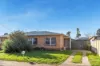 32-34 Barrat Street, Smithfield Plains, SA 5114-Image