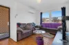 32-34 Barrat Street, Smithfield Plains, SA 5114-Image