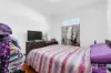 32-34 Barrat Street, Smithfield Plains, SA 5114-Image