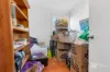 32-34 Barrat Street, Smithfield Plains, SA 5114-Image